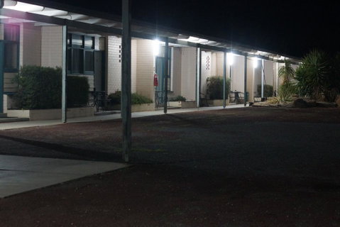 Charlton Motel - Accommodation Search 3