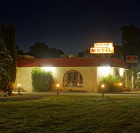 Charlton Motel - Accommodation Search