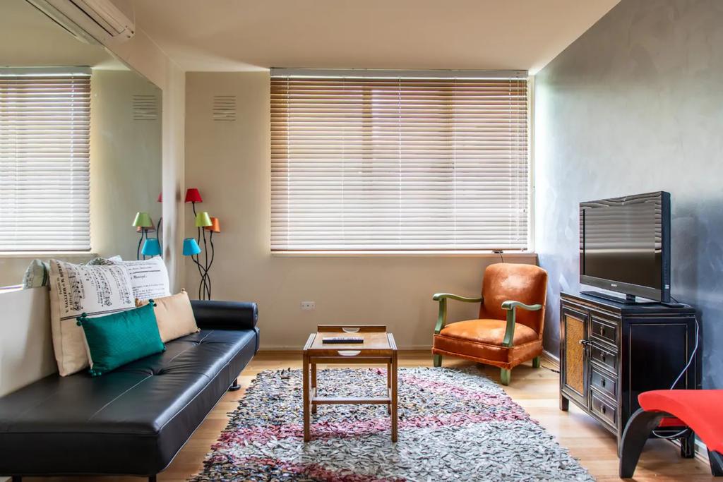 Goroke VIC Accommodation Search