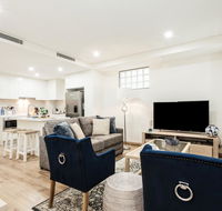 CHARMING BREAM 671I - Accommodation Search
