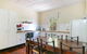 Charming Characterful Rustic-style Home Near The Gabba - thumb 1