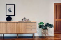 Book Wheelers Hill Accommodation Vacations Accommodation Search Accommodation Search