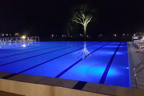 Charming Island Escape Gold Coast - Accommodation Search 2