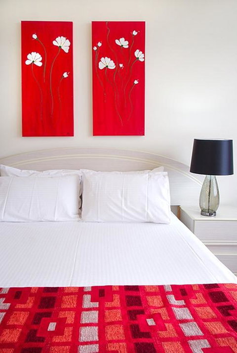 Chasely Apartment Hotel - Accommodation Search 3