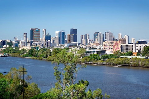 Chasely Apartment Hotel - Accommodation Search 0