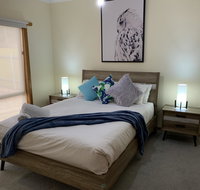 Chateau N'Ville - Accommodation Search