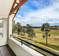Chateau Shiraz - Accommodation Search