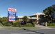 Chermside Motor Inn - thumb 2