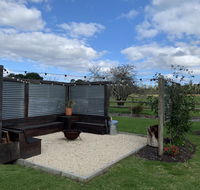 Chesterfarm and Stables - Accommodation Search