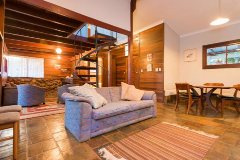 Chestnut Brae Farmstay - Accommodation Search 1