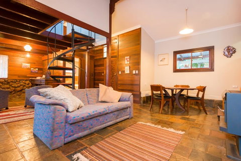 Chestnut Brae Farmstay - Accommodation Search 2