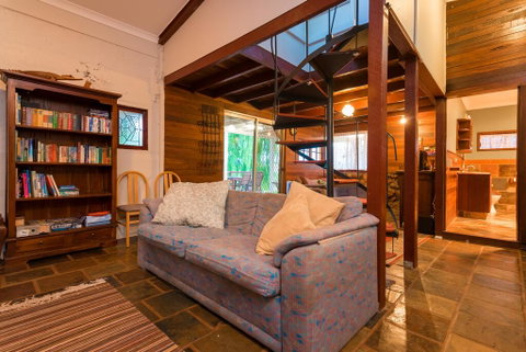 Chestnut Brae Farmstay - Accommodation Search 3