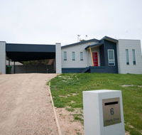 Chevallier - Accommodation Search