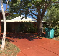 Chez Marguerites - Accommodation Search