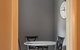 Chic 2 Bedroom Ground Floor Apartment In Trendy New Farm - thumb 3