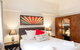 Chic 2 Bedroom Ground Floor Apartment In Trendy New Farm - thumb 2