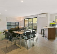 Chill Out - Accommodation Search
