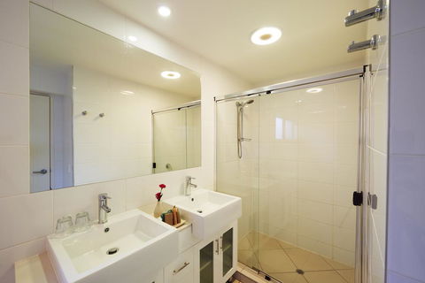 Chinchilla Downtown Motor Inn - Accommodation Search 1