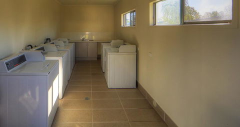 Chinchilla Motor Inn - Accommodation Search 1