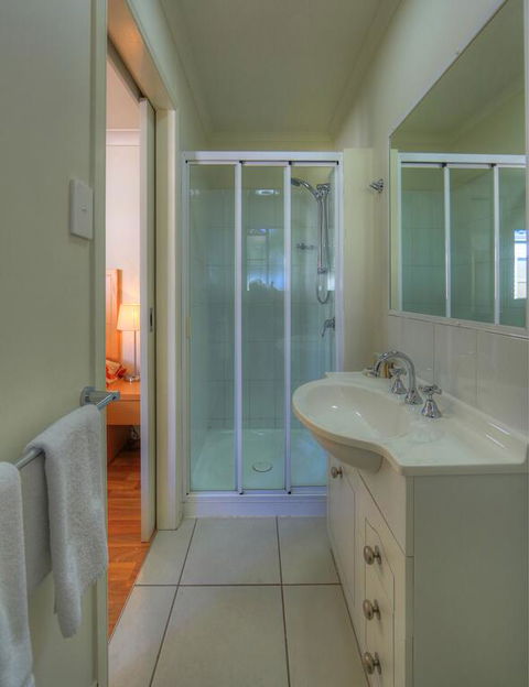 Chinchilla Motor Inn - Accommodation Search 3