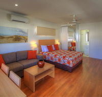 Chinchilla Motor Inn - Accommodation Search