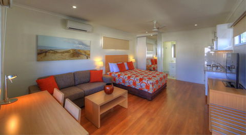 Chinchilla Motor Inn - Accommodation Search 0
