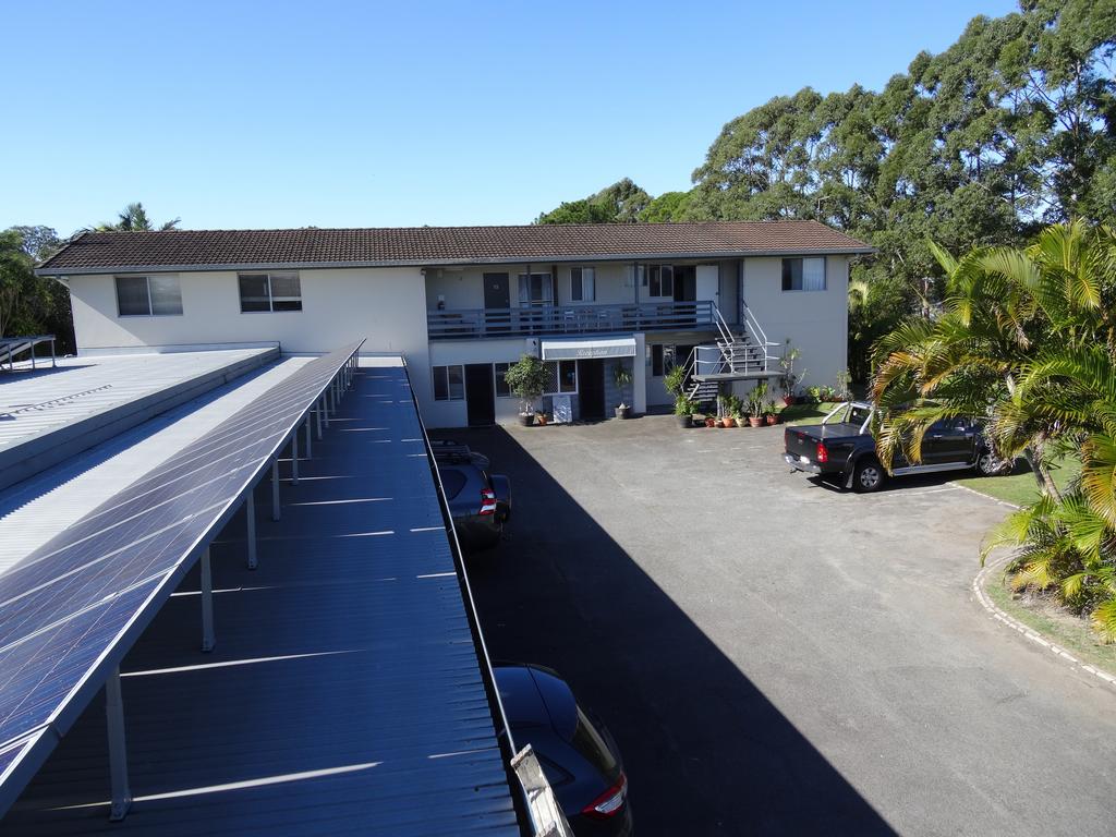 Chinderah NSW Accommodation Search