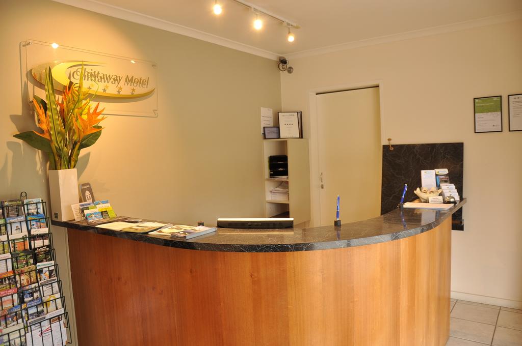 Chittaway Bay NSW Accommodation Search
