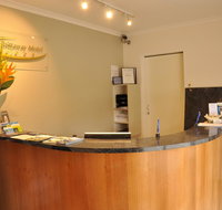 Chittaway Motel - Accommodation Search