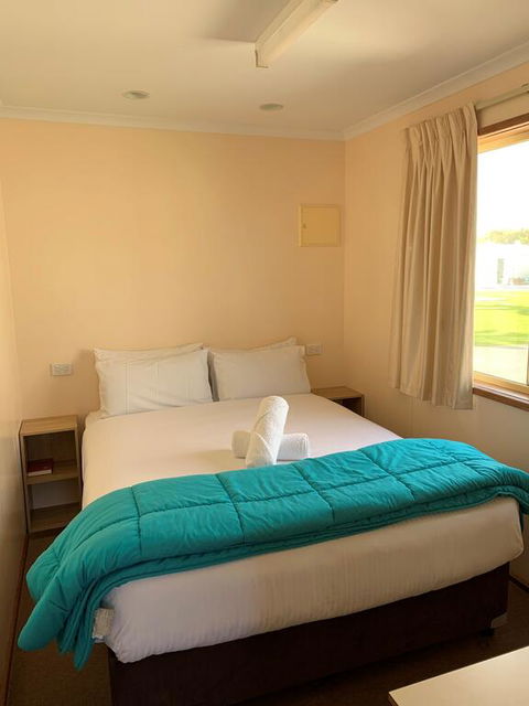 Christies Beach Tourist Park - Accommodation Search 0