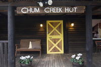 Book Chum Creek Accommodation Vacations Accommodation Search Accommodation Search
