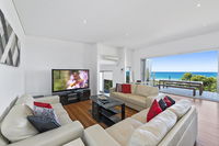 Cinque Terre Beach House