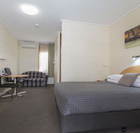 Citrus Valley Motel - Accommodation Search