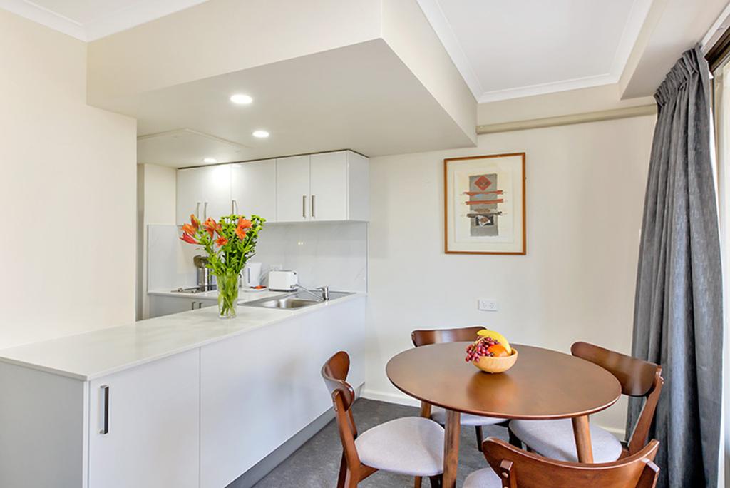 Sydney NSW Accommodation Search