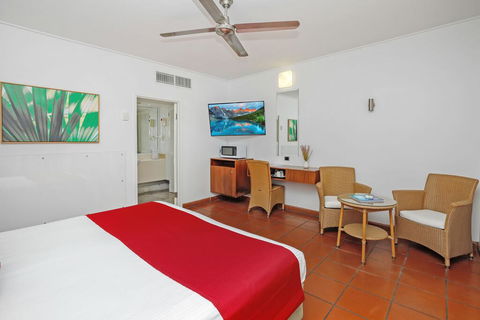 City Centre Accommodation - Accommodation Search 2