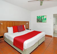 City centre accommodation - Accommodation Search