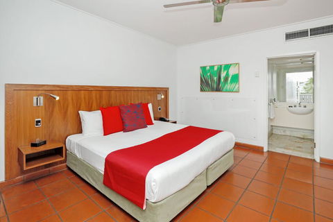 City Centre Accommodation - Accommodation Search 0