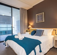 City Centre convenienceFree Wifi Parking Netflix Wine - Accommodation Search