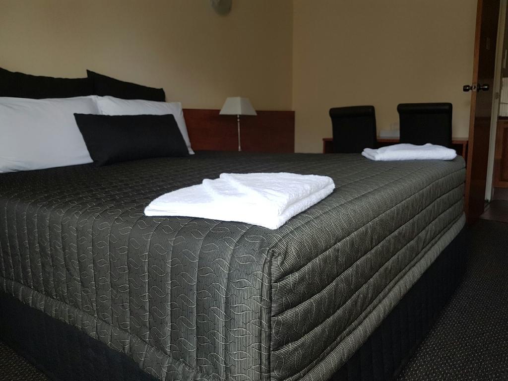 Kempsey NSW Accommodation Search