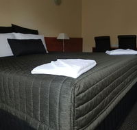 City Centre Motel Kempsey - Accommodation Search