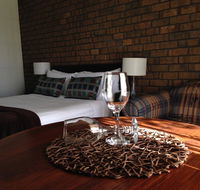 City Colonial Motor Inn - Accommodation Search