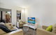 City Getaway Modern Bowen Hills 1 Bedroom With Free WIFI And Parking - thumb 1