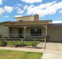 City Holiday Home Mildura - Accommodation Search