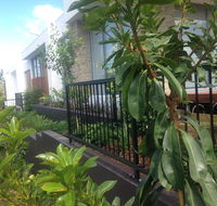 City Pads 2 - Accommodation Search