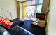 CITY PENTHOUSE , Views, Wine, Pool, Gym, Netflix - thumb 3