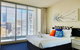 CITY PENTHOUSE , Views, Wine, Pool, Gym, Netflix - thumb 2