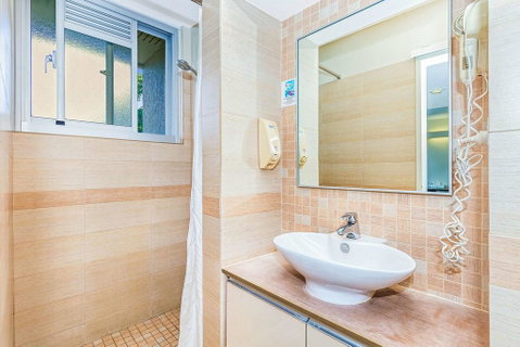 City Star Lodge - Accommodation Search 3