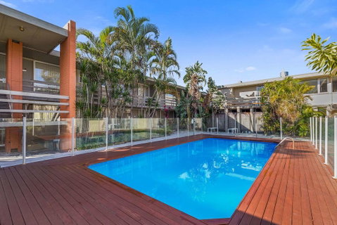 City Star Lodge - Accommodation Search 0