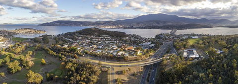 City View Motel - Accommodation Search 1