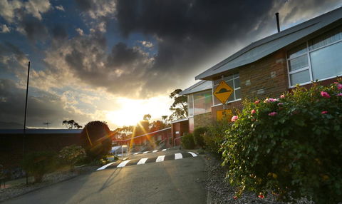 City View Motel - Accommodation Search 0
